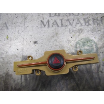 WARNING 937901D000 937901D000 