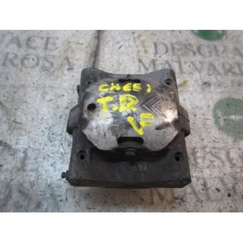 PINZA FRENO TRASERA DERECHA 