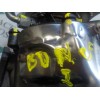 Recambio de turbocompresor para audi a8 (4e2) 4.2 v8 32v tdi biturbo referencia OEM IAM   