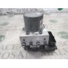 Recambio de abs para fiat punto (evo) (199) dynamic referencia OEM IAM 71769301 0265251997 0265251997
