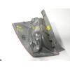 Recambio de piloto trasero derecho para honda fr-v (be) 2.2 i ctdi (be5) referencia OEM IAM   