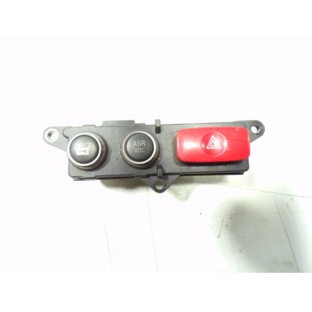 WARNING 156068744 156067821 