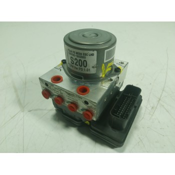 ABS 58910S0200 58910S0200 