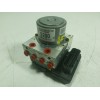 Recambio de abs para hyundai i30 (pde, pd, pden) 2.0 n referencia OEM IAM 58910S0200 58910S0200 