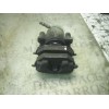 Recambio de pinza freno delantera izquierda para seat toledo (1m2) signo referencia OEM IAM   