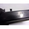 Recambio de radiador agua para hyundai i40 1.7 crdi cat referencia OEM IAM 253103Z850 253103ZXXX 