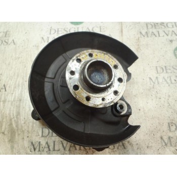 MANGUETA TRASERA IZQUIERDA 