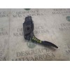 Recambio de potenciometro pedal para ford fiesta (cb1) ambiente referencia OEM IAM   