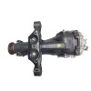 Recambio de diferencial trasero para subaru forester (sh_) 2.0 d awd (shh) referencia OEM IAM 27011AB231  