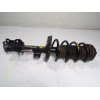 Recambio de amortiguador delantero izquierdo para fiat punto (199) easy referencia OEM IAM 51833503 GP32756 