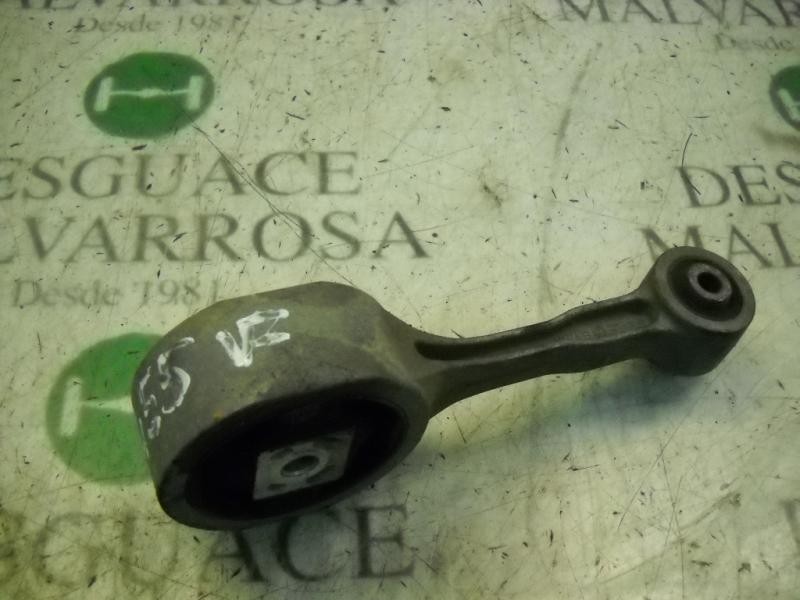 Recambio de soporte cambio para skoda fabia familiar (6y5) 1.9 sdi cat (asy) referencia OEM IAM   