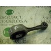 Recambio de soporte cambio para skoda fabia familiar (6y5) 1.9 sdi cat (asy) referencia OEM IAM   