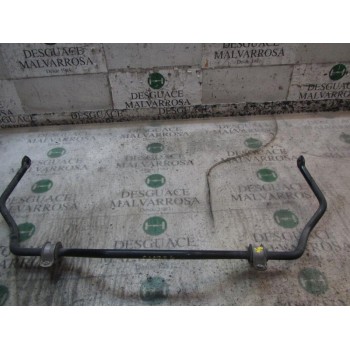 BARRA ESTABILIZADORA DELANTERA 