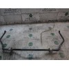 Recambio de barra estabilizadora delantera para fiat panda (169) 1.2 cat referencia OEM IAM   