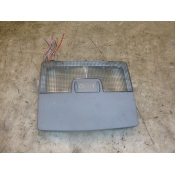 PILOTO INTERIOR 4B0947159 