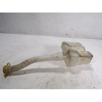 DEPOSITO LIMPIA HTTPS://WWW.PARTSLINK24.COM/RENAULT/RENAULT_PARTS/VIN-IMAGE-BOAR 