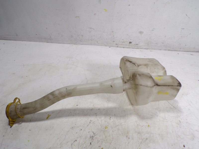 Recambio de deposito limpia para renault master kasten 2.3 dci diesel cat referencia OEM IAM HTTPS://WWW.PARTSLINK24.COM/RENAULT