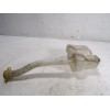 Recambio de deposito limpia para renault master kasten 2.3 dci diesel cat referencia OEM IAM HTTPS://WWW.PARTSLINK24.COM/RENAULT