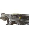 Recambio de brazo suspension inferior delantero derecho para seat ibiza (6j5) 1.2 tsi referencia OEM IAM 6R0407152F  