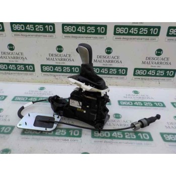 PALANCA CAMBIO 2811061M50 2810055P73BSQ 2810055P73BSQ