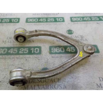 BRAZO SUSPENSION SUPERIOR DELANTERO DERECHO A2223300607 
