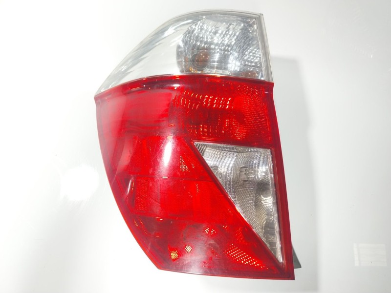 Recambio de piloto trasero izquierdo para honda fr-v (be) 2.2 i ctdi (be5) referencia OEM IAM   