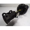 Recambio de amortiguador delantero izquierdo para fiat punto (199) easy referencia OEM IAM 51833503 GP32756 