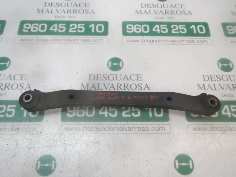 Recambio de brazo suspension superior trasero izquierdo para kia cee´´d sporty wagon active referencia OEM IAM 551001H000  