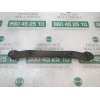 Recambio de brazo suspension superior trasero izquierdo para kia cee´´d sporty wagon active referencia OEM IAM 551001H000  