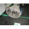 Recambio de caja cambios para ssangyong kyron 200 xdi limited referencia OEM IAM 3102009016  
