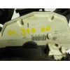 Recambio de cerradura puerta delantera derecha para volkswagen golf vii variant 2.0 tdi referencia OEM IAM 5K1837016E 5K1837016E