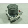 Recambio de abs para hyundai i30 (pde, pd, pden) 2.0 n referencia OEM IAM 58910S0200 58910S0200 