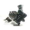 Recambio de turbocompresor para audi q2 (gab, gag) 35 tfsi referencia OEM IAM 05E145701K 05E145701K 