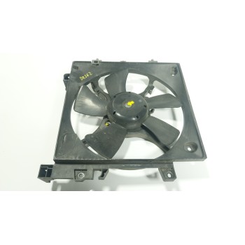 ELECTROVENTILADOR 45131FE030 