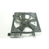 Recambio de electroventilador para subaru forester (sh_) 2.0 d awd (shh) referencia OEM IAM 45131FE030  