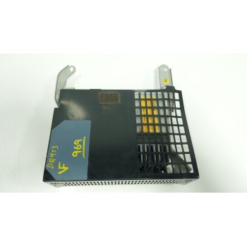 MODULO ELECTRONICO 8628060310 