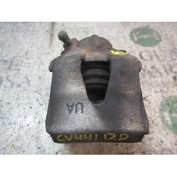 PINZA FRENO DELANTERA DERECHA 1K0615124D 