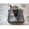 Recambio de pinza freno delantera derecha para seat leon (1p1) 1.9 tdi referencia OEM IAM 1K0615124D  