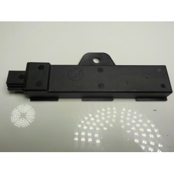 MODULO ELECTRONICO 65209220832 65209220832 