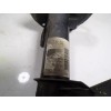 Recambio de amortiguador delantero izquierdo para fiat punto (199) easy referencia OEM IAM 51833503 GP32756 