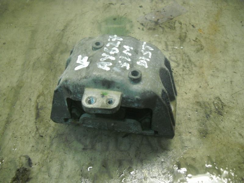 Recambio de soporte motor derecho para seat toledo (1m2) signo referencia OEM IAM   