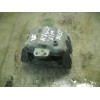 Recambio de soporte motor derecho para seat toledo (1m2) signo referencia OEM IAM   