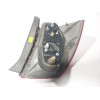 Recambio de piloto trasero izquierdo para honda fr-v (be) 2.2 i ctdi (be5) referencia OEM IAM   