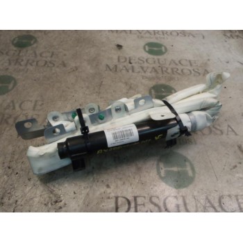 AIRBAG CORTINA DELANTERO DERECHO 