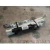 Recambio de airbag cortina delantero derecho para volvo s60 berlina 2.4 d referencia OEM IAM   