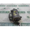 Recambio de motor arranque para audi a8 (4e2) 4.2 v8 32v tdi biturbo referencia OEM IAM   