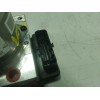 Recambio de abs para hyundai i30 (pde, pd, pden) 2.0 n referencia OEM IAM 58910S0200 58910S0200 