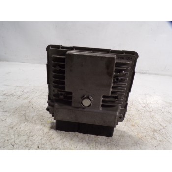 CENTRALITA MOTOR UCE 03F906070HB 03F906070HB 5WP44880