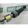 Recambio de palanca cambio para suzuki s-cross 1.6 ddis referencia OEM IAM 2811061M50 2810055P73BSQ 2810055P73BSQ