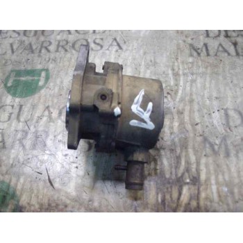 DEPRESOR FRENO / BOMBA VACIO 